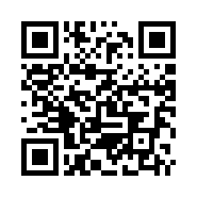 QR Code for 1MiVWCQKPuWnDf5Rezo2dmKjVt2LmoZPMQ