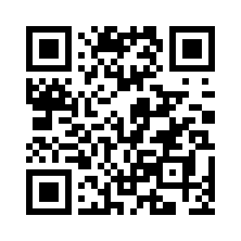 QR Code for 1MiVWP3TY7xaTCdiDaCBPzeke1eqJCDxBc