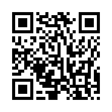 QR Code for 1MiVYNgVPbCWetGLT3hsRjjtM73iZ9JLE3