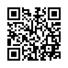 QR Code for 1MiVYxmKkYTi1E9Yz7VHhe7E25VCF778Y2