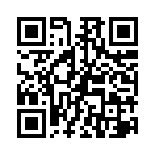 QR Code for 1MiVZok2pFktWTfkRJs5qxDxRZiLYQLJ2Q
