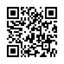 QR Code for 1MiVa8Bbvijtehr3fojhGo2rCqYTG4BPi7