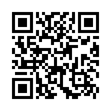 QR Code for 1MiVaBT2drGbCHpi2krmdtHjW382VcQgGi