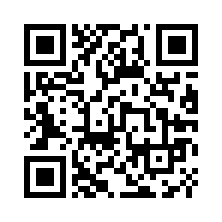QR Code for 1MiVaXikhSmLuS4ewPeSFiDYwG6eGS6944
