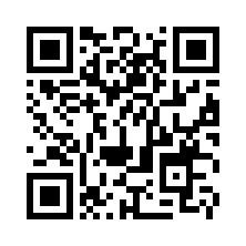 QR Code for 1MiVbaQkeitd9cw5NHDo7mVR5dskyTTRBG