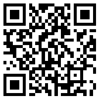 QR Code for 1MiVdABYutyFSHmoik5ev2u9F8NQUvSyfb