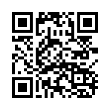 QR Code for 1MiVeBy8wfgLMhK3fGdHwzytQ1jiYoAggo