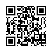 QR Code for 1MiVgcFDMVUrtu4ZiMk1cAE5EEACJ3EW9S
