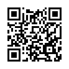 QR Code for 1MiVhBmFMbteVPTGqdhC2u5dvbkZ3QnnMF
