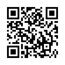 QR Code for 1MiVm1FCo76f6s3xuQjEja44DM7eN5cPoE