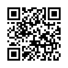 QR Code for 1MiVoayhRKvihuxnkPoSW6uh6bVbkf1KA8