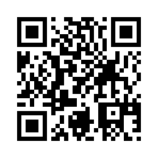QR Code for 1MiVrJD3MwpRC2dUgP6oUH53UKCfBJfQJT