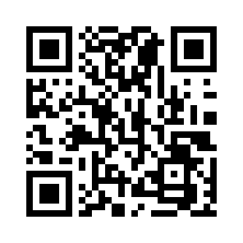 QR Code for 1MiVsXPsZyWpr57UR1ebfbJMpbbhtCaaVy
