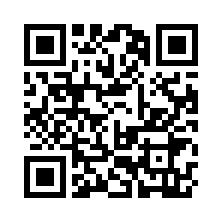 QR Code for 1MiVthfTYLaLKFThrCDNUUXDPgf7sEummp
