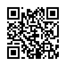 QR Code for 1MiVyP8Fd13E84c8E4SBk6XdoRrom2S19j