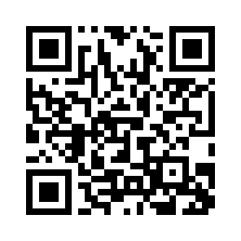 QR Code for 1MiW2L6RAWaLU3VSrpNiYPdA7VRJSMSKML