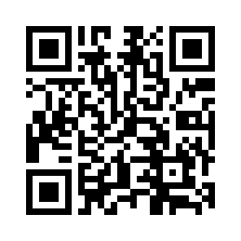 QR Code for 1MiW3hNeMfuz2J8CYQbdy76pF3c2mhViRG