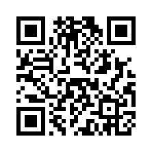 QR Code for 1MiW5tkrC4yHfixZD2Pgi2LbEf4UT5qxMe