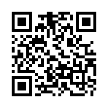 QR Code for 1MiW7EUx53kn87GgtGXPDMh6DECB2RYPji