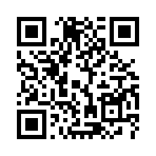 QR Code for 1MiW9soPzXLD31UbMvfTnn1cEtFSSm7vSo