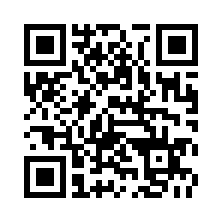 QR Code for 1MiW9tk1wsUvsD3W4Rkxvobj8uEP9oWCZe