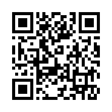 QR Code for 1MiWAFhsSdNYW4aT5hywNtpcsL9NaDmAcz