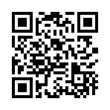 QR Code for 1MiWCK9eCJfJ7pJ28EAZaHd9gHNdBGc3d5