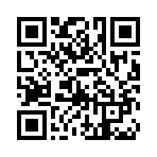 QR Code for 1MiWCiiKXT1tz9JymEVN96gHX8aFDPxGsu