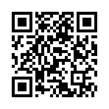 QR Code for 1MiWDbAf1fuL96a2rMxR5pi5iPLP7Nzhzu