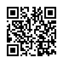 QR Code for 1MiWE9bwesmZ8iqMSvmrsoXhvMN3XFPTCR