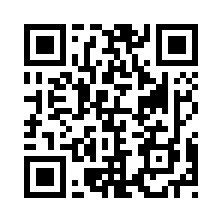 QR Code for 1MiWFFv8iKrfW8ypy5Wabi7uDebnpFDwh4