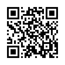 QR Code for 1MiWFYVaFYbTeAdFyMFP1qHiUmVRphcTAV