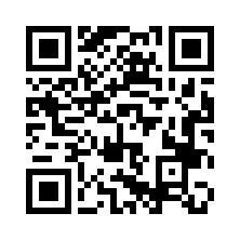 QR Code for 1MiWFqnhTy2G3CXTiL3UTfuGtffX25ReG5