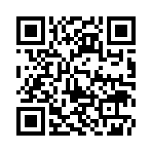 QR Code for 1MiWHWjpyXDmvBbvCnwrPpDUpBiJz8cWch