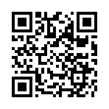 QR Code for 1MiWHacQjmUnhBAJjjkXs1VmqZjHo4EPX