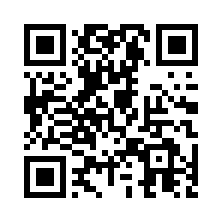 QR Code for 1MiWJBpWzjWBU5u77aFc2ijMwam4DspPRM