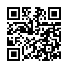 QR Code for 1MiWJmwrgsjsT11nEfg37gr7oPdZCJHzLE