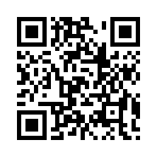 QR Code for 1MiWL4g7NkZWiWiUNJJvfcyZPoEWVVRYC2