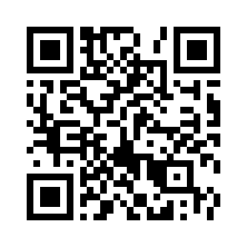 QR Code for 1MiWLi2TbTkQVJM1g56PyHRNTr5FBxGNvK