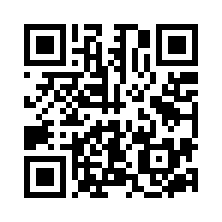 QR Code for 1MiWLswre7er668J7x2rCLeJS5RwhLe2ev