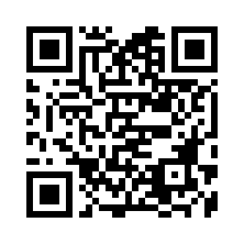 QR Code for 1MiWNade2z41RfGeXhfgB8CiuskAAA3jad