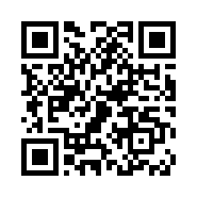 QR Code for 1MiWP5yKLUiUkQMHoQH4VTarC64eJf6p8i