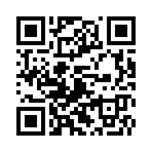 QR Code for 1MiWThygzNpKBF4V6P6HJiTy6obNsysS84
