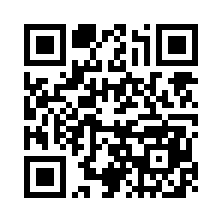 QR Code for 1MiWXLWZv2rn1QrtUbBKaF8AhM9zVneteW