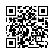 QR Code for 1MiWYCNYmS7bzRAWFeiMvYynJ2bcoZCpkk