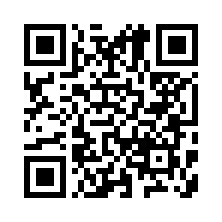 QR Code for 1MiWfKmTXALx91VPbGaRUNYaYGGaXvWQ64