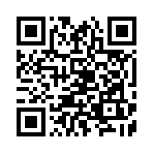 QR Code for 1MiWfiMMhdVcfhaPemQvdsdanMKf2Ranzt