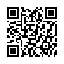 QR Code for 1MiWhquYp5ReJKdDeyBEsEXaaxGsR46fZG