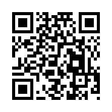 QR Code for 1MiWidB97FfjwCaU6n6pKTD1H4SVC5KGY6