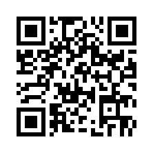 QR Code for 1MiWndjvvQhVLg7NLHcdfPFQGe3PXe4Afb